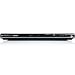 Toshiba - SD-581 - Lecteur DVD - DivX - HDMI - Upscaling 1080p - Noir