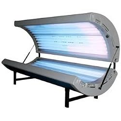 Comfort 16 Tanning