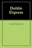 Dublin Express