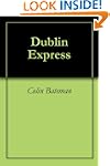 Dublin Express