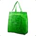 Simply Green Solutions - Foldable Bag - Pouch