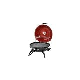 Ragalta Portable 1600W Electric Grill
