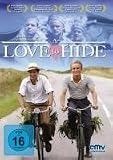 Produkt-Bild: A Love to Hide (OmU)