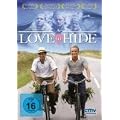A Love to Hide (OmU)