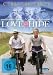 Produkt-Bild: A Love to Hide (OmU)