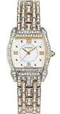 Wittnauer Watches-The Crystal Collection Women's Watch