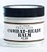 Skincando Combat Ready Skin Balm