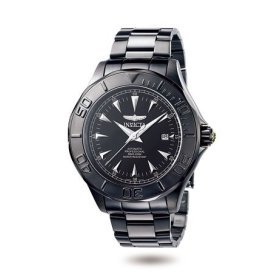 Invicta Signature Ocean Ghost III Mens Watch 7114