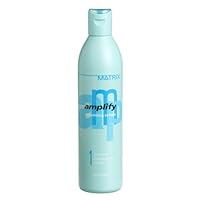 Matrix Amplify Volumizing Shampoo 13.5-Ounce Bottles