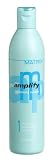 Matrix Amplify Volumizing Shampoo 13.5-Ounce  Bottles
