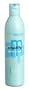 Matrix Amplify Volumizing Shampoo 13.5-Ounce  Bottles