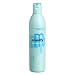 Matrix Amplify Volumizing Shampoo 13.5-Ounce  Bottles