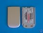 Technocel Battery - Li-Ion Extended For Samsung SCH A310