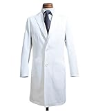 ߁EhN^[R[g/Y@Classicoe[[@X[c̃JbeBOEZpō