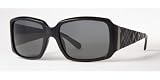 Burberry - Authentic Burberry BE 4011 Color: 300 1 8 7 Burberry Sunglasses 4011Size: 300187