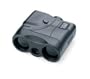 Bushnell Yardage Pro 1000 Laser Rangefinder