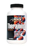 ISS Therajoint, 120 capsules