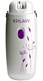 Epilady Face Epil Facial and Sensitive Areas Epilator