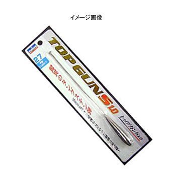 ダイワ(Daiwa) トップガン　Ｓ１．０　３０号