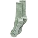 Smartwool Hiking Medium Crew Sock for Women