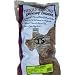 Barbeque Wood Flavors 60026 Wood Chunks