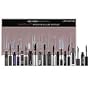 Sephora Favorites LashStash Mascara Deluxe Sampler ($104 Value) LashStash Mascara Deluxe Sampler