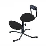 バランススタディサポート５０６４＜ＨＡＧ＞ブラック