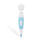 Body Wand Personal Massager Comparable to Hitachi Magic Wand Massager