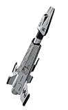 Estes Asteroid Hunter