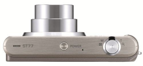 Imagen 4 de Samsung ST77