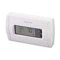 Save up to 28% on Programmable Honeywell Thermostat