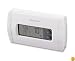 Honeywell RTH230B 5-2 Day Programmable Thermostat