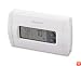 Honeywell RTH230B 5-2 Day Programmable Thermostat