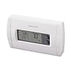 Honeywell RTH230B 5-2 Day Programmable Thermostat