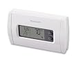 Honeywell RTH230B 5-2 Day Programmable Thermostat