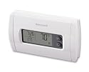 Honeywell RTH230B 5-2 Day Programmable Thermostat