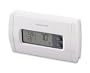 Honeywell RTH230B 5-2 Day Programmable Thermostat