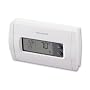Honeywell RTH230B 5-2 Day Programmable Thermostat