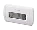  : Honeywell RTH230B 5-2 Day Programmable Thermostat