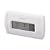 Honeywell RTH230B 5-2 Day Programmable Thermostat