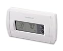 5-2 Day Programmable Thermostat
