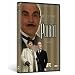 HOLLOW [DVD] (2005) David Suchet; Simon Langton; Margaret Mitchell