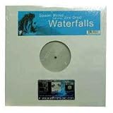 SPAWN BLOND FT JIMI DRED / WATERFALLS