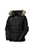 Columbia Women Trinity Bomber Jacket wl5432