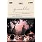 Ballett- DVDs