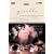Giselle [1996] [DVD] [1969]