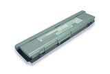 6-cell Li-ion 10.80V 4400mAh  High Quality Laptop Battery Replacement for FUJITSU Stylistic, FMV-Stylistic Series, Compatible Part Numbers: FMVTBBP101, FMVTBBP103, FMVTBBP105, FMVTBBP107, FPCBP123, FPCBP123AP, FPCBP165AP, FPCBP63, FPCBP63AP, FPCBP67, FPCBP67AP, FPCBP77, FPCBP77AP, FPCBP97, FPCBP97AP, S26391-F2592-L150