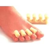Toe Comb (Pack of 12)