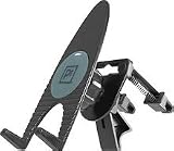 Platinum UUM20BB MP3 Phone MobileDock Vent Mount Black