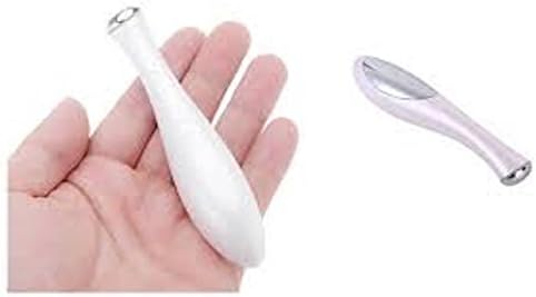 Small Eye Anti Wrinkle Massager